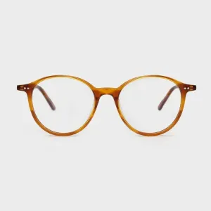 Custom Eyeglasses