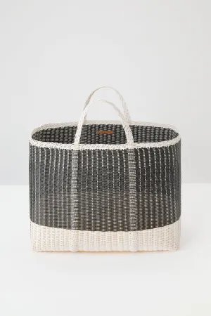 Palorosa Extra Large Basket Bag