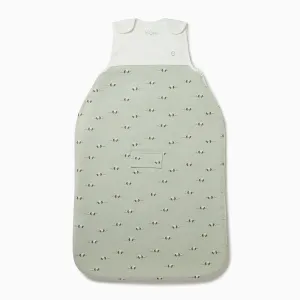 Panda Clever Sleep Sack 1.5 TOG
