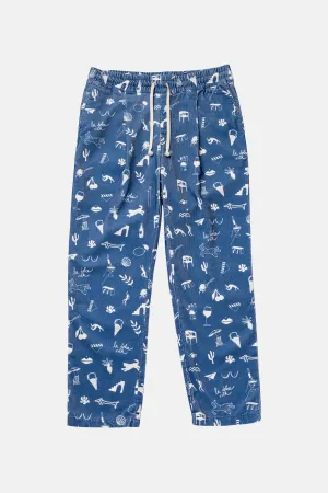 LoosePants