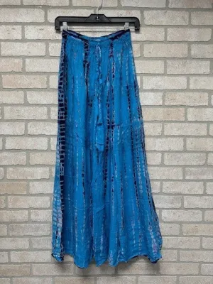 Pants - Tie Dye