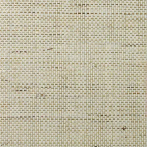 Paperweave and Ramie Luxe Retreat Wallpaper