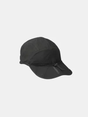 PARAPACK P-CAP