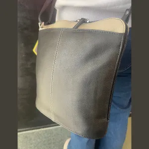 Fashionable Tote