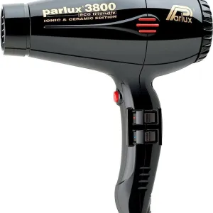 Parlux 3800 Ion Hair Dryer
