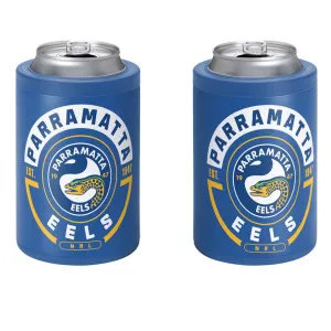 Parramatta Eels Insulated Can Cooler