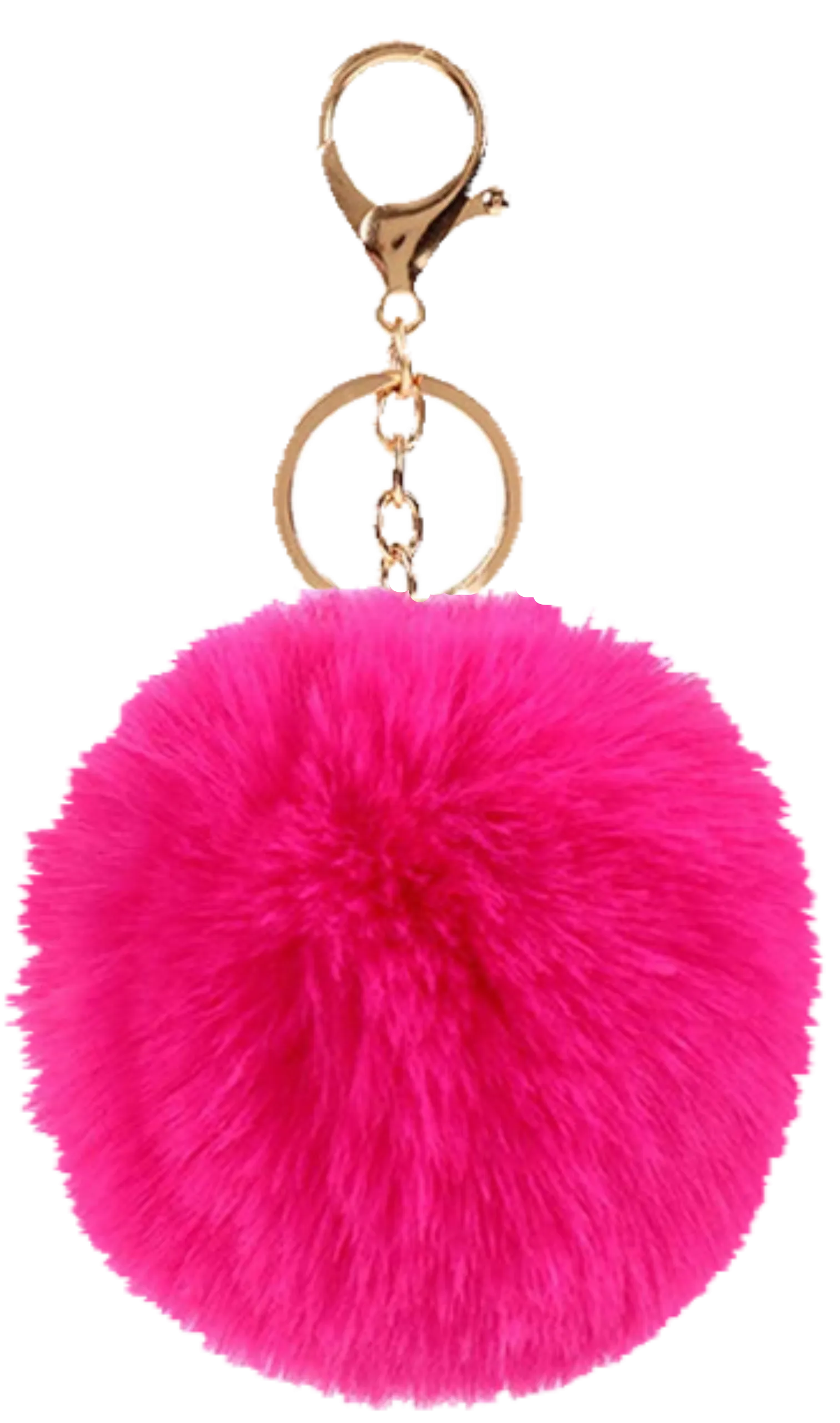 PARTY! CLUTCH - EXCLUSIVE