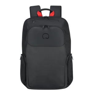 Business Backpack
