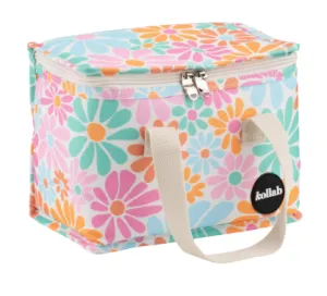 Pastel Daisy Picnicware | Holiday Collection