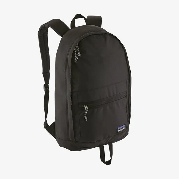 Patagonia Arbor Daypack 20L Black