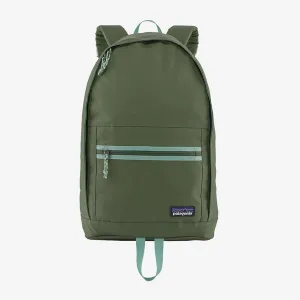 Patagonia Arbor Daypack 20L Camp Green
