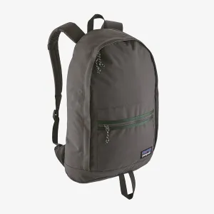 Patagonia Arbor Daypack 20L Forge Grey