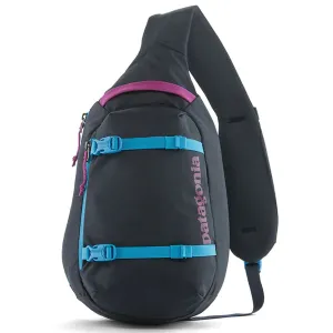 Patagonia Atom Sling 8L - Pitch Blue