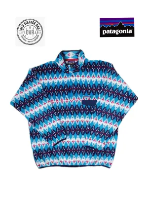 Patagonia Fleece 28 pcs