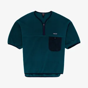 Patagonia Fleece Pullover