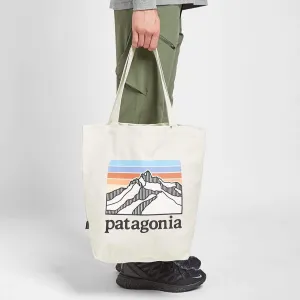 Foldable Backpack