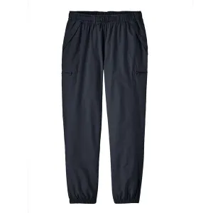 Patagonia Men's Outdoor Everyday Pants 2023