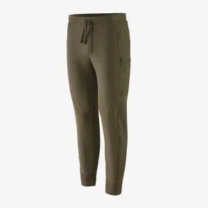 Patagonia M's R2 TechFace Pants