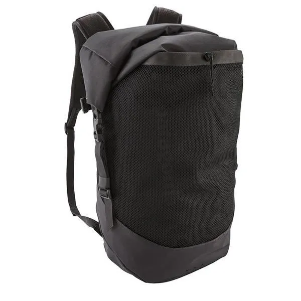 Patagonia Planing Roll Top 35 Litres Daypack For Wet Gear