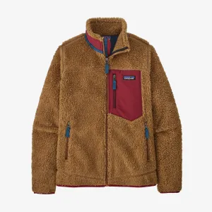 Patagonia Women's Classic Retro X Jacket