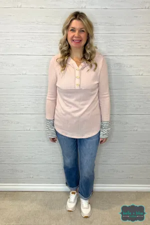 Yoga Hoodie
