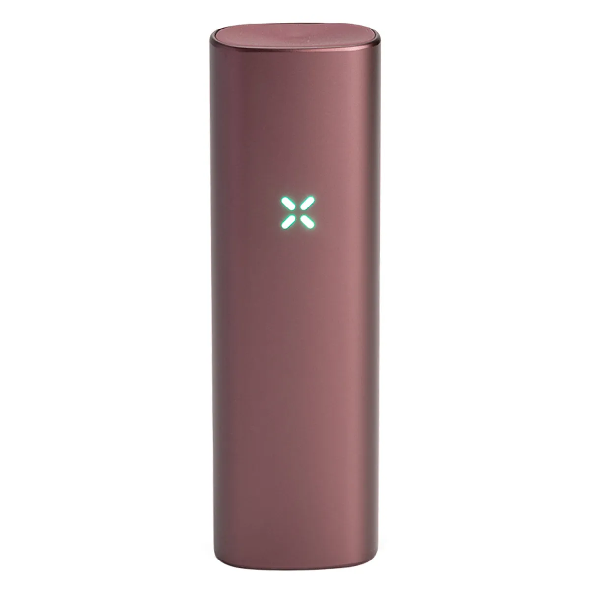 PAX Plus Vaporizer