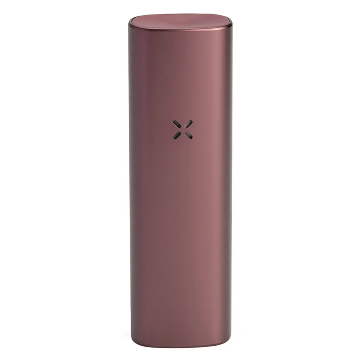 PAX Plus Vaporizer