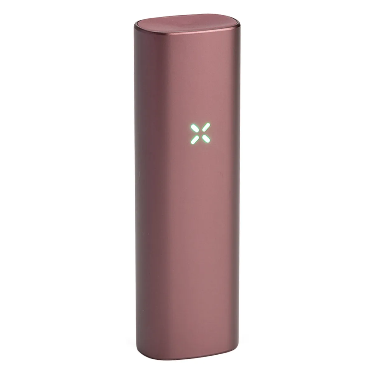 PAX Plus Vaporizer