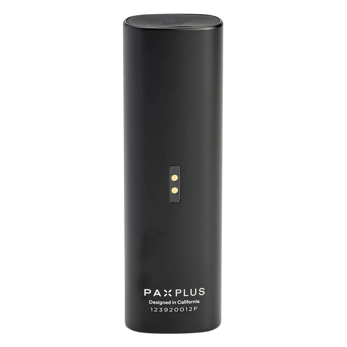 PAX Plus Vaporizer