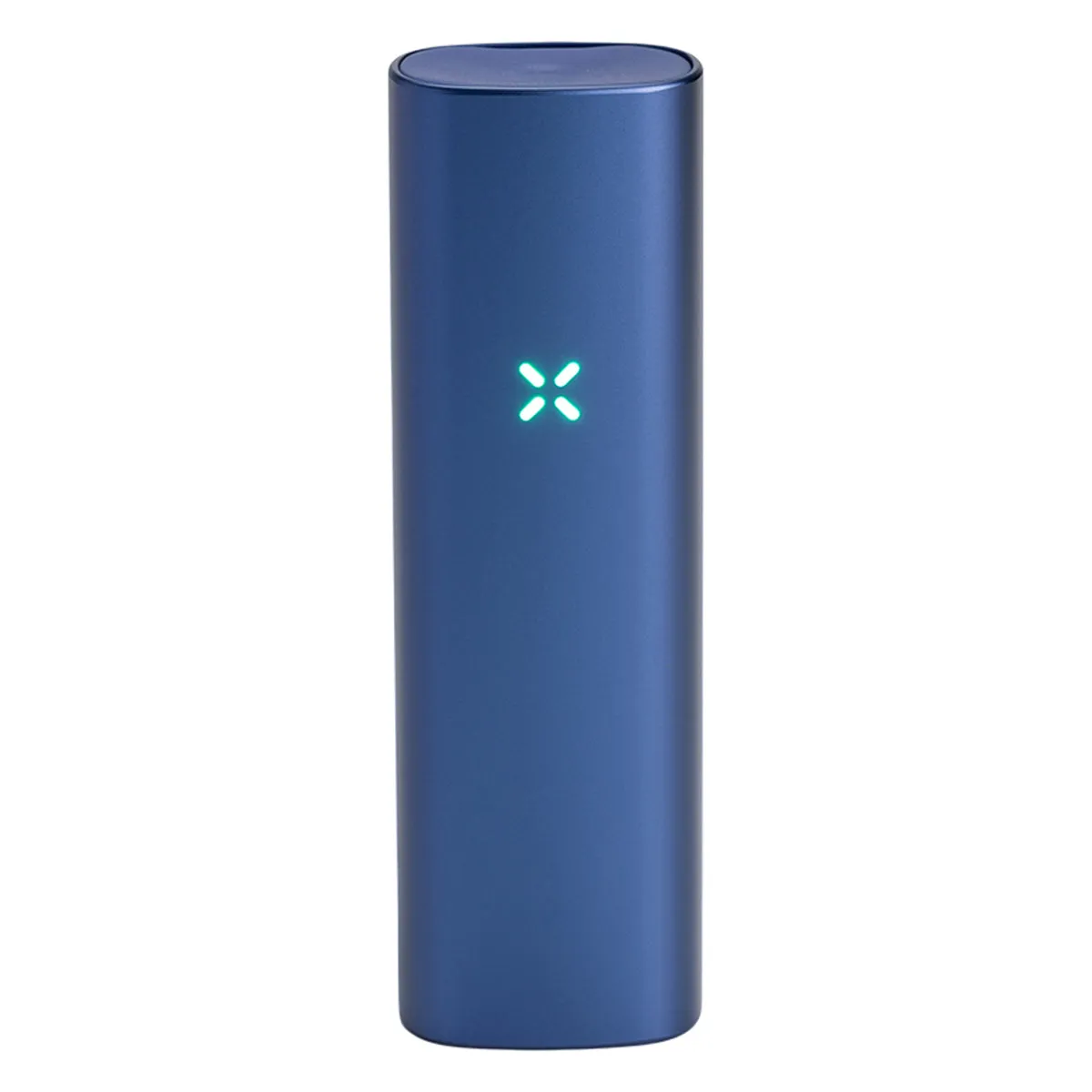 PAX Plus Vaporizer
