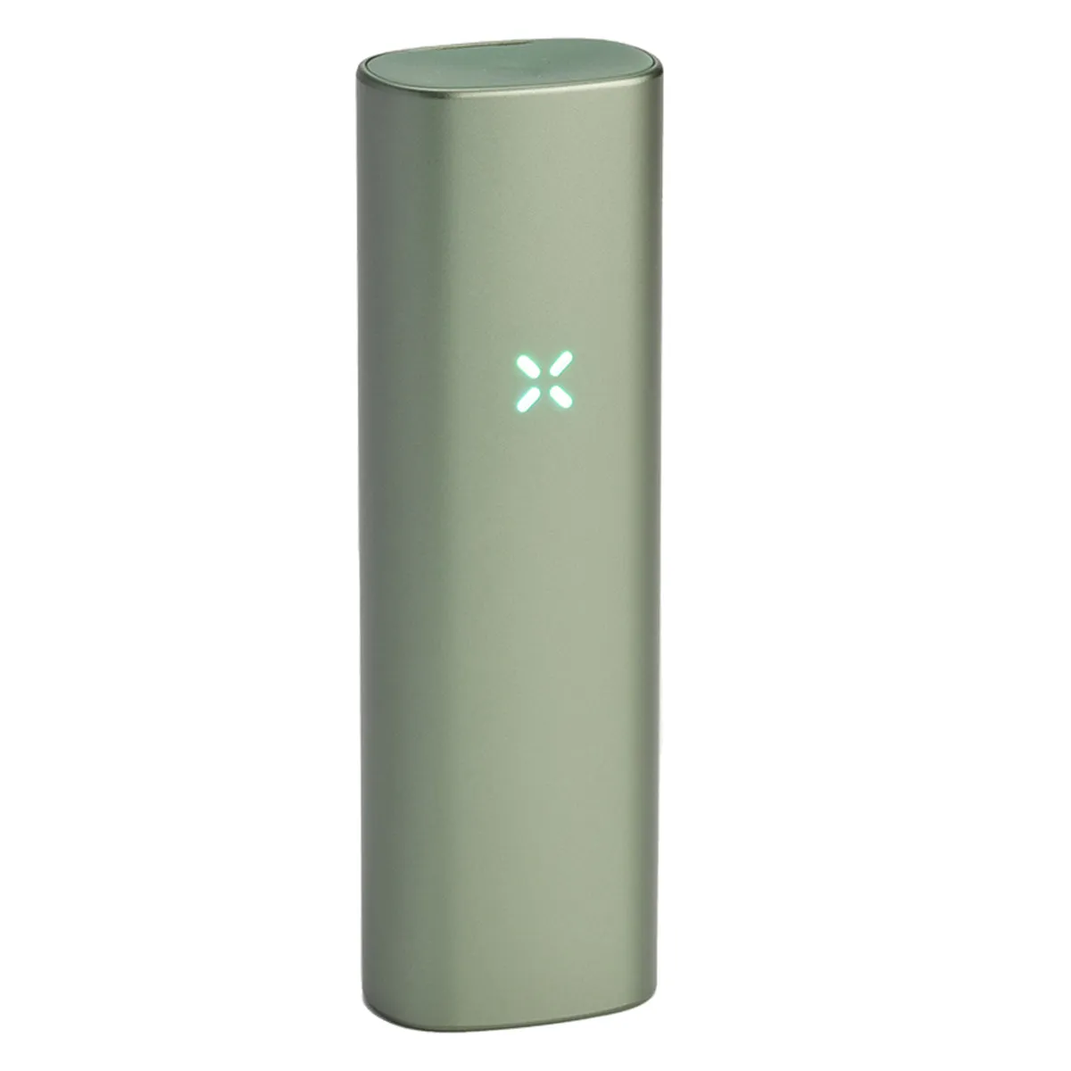 PAX Plus Vaporizer