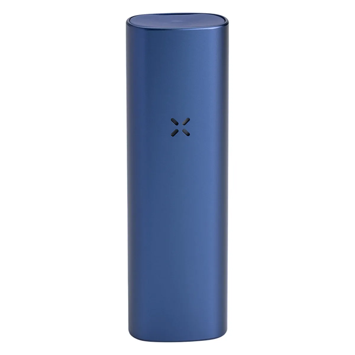 PAX Plus Vaporizer