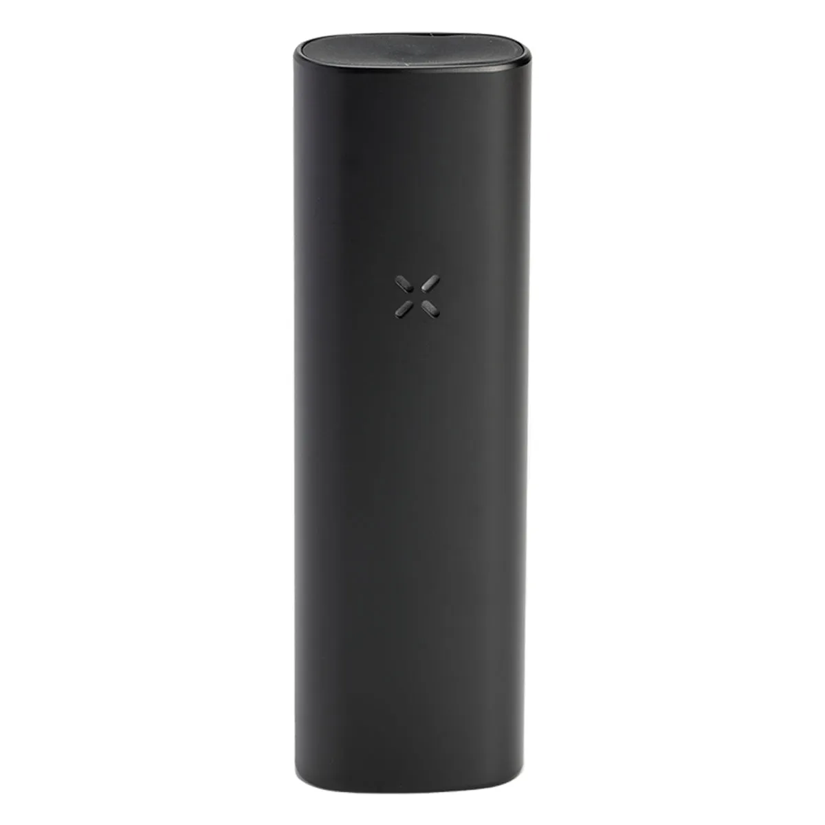 PAX Plus Vaporizer