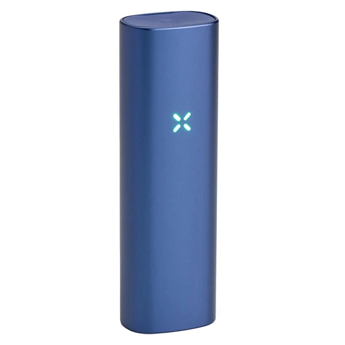 PAX Plus Vaporizer