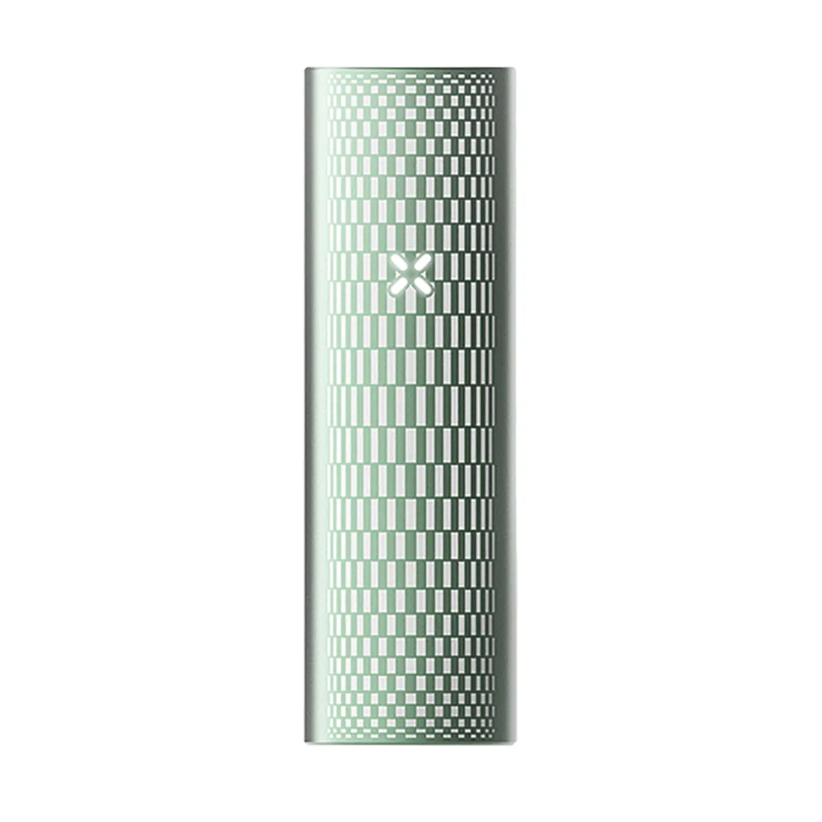 PAX Plus Vaporizer