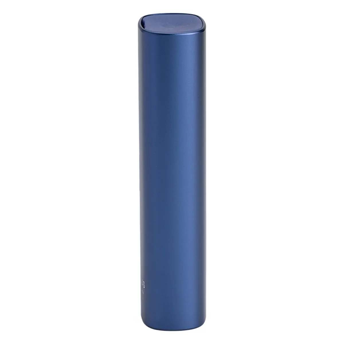 PAX Plus Vaporizer