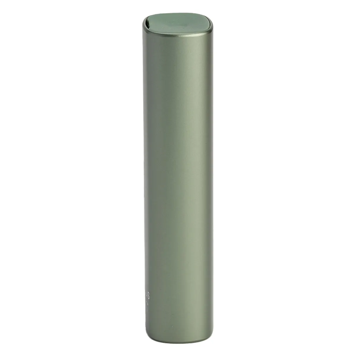 PAX Plus Vaporizer