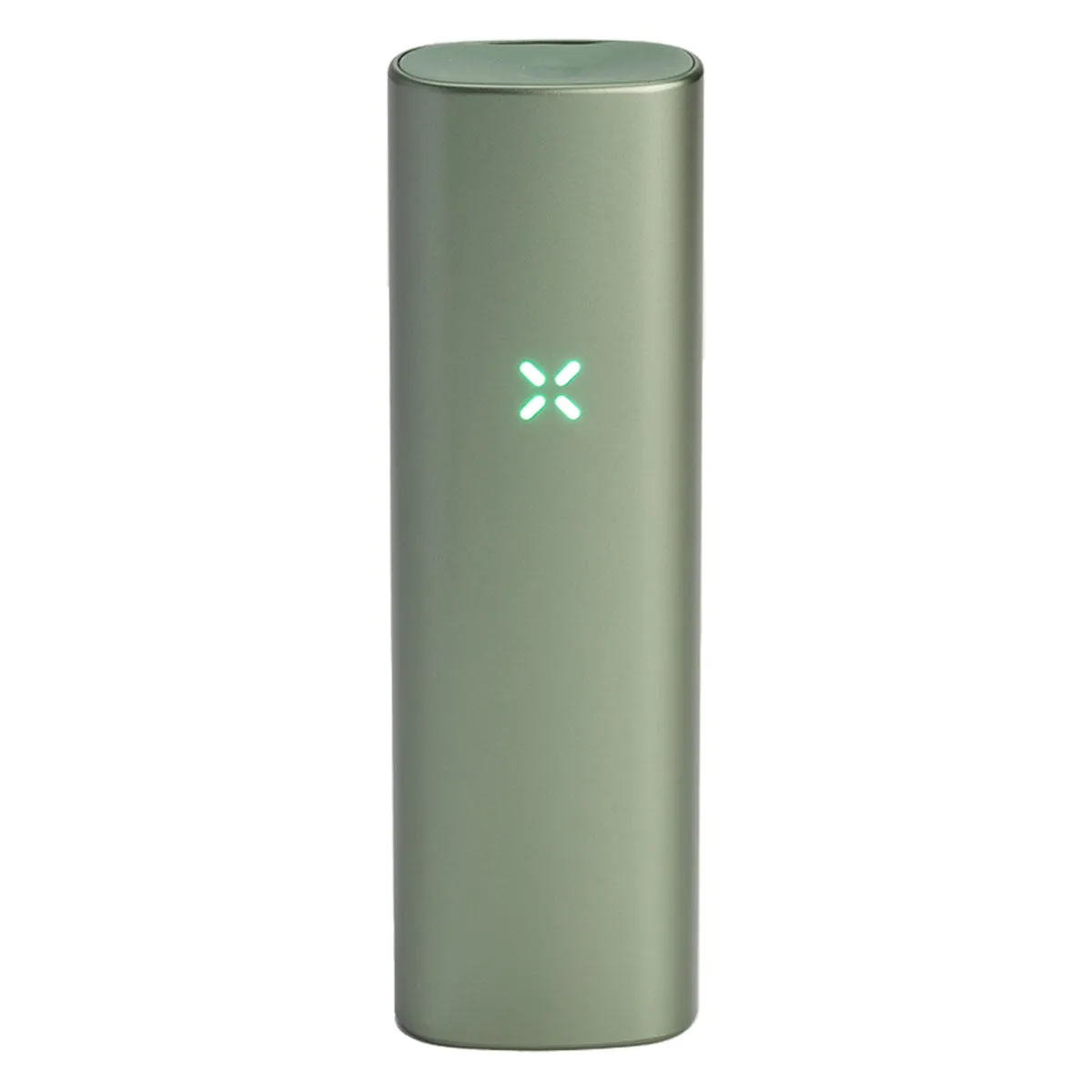 PAX Plus Vaporizer