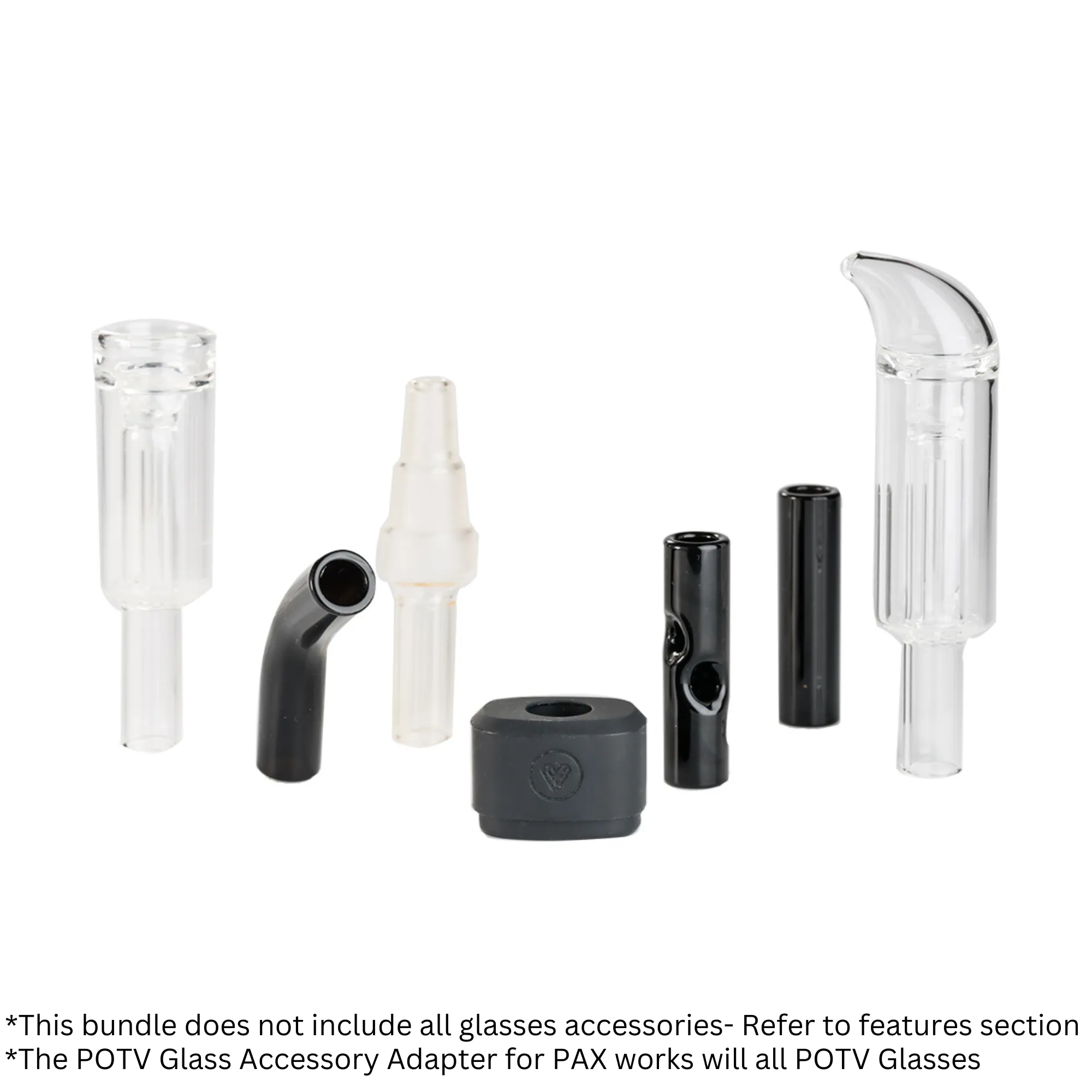 PAX Plus Vaporizer