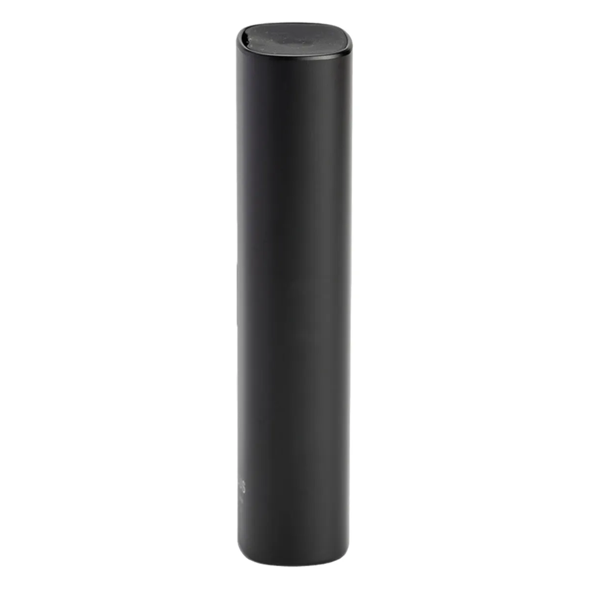 PAX Plus Vaporizer