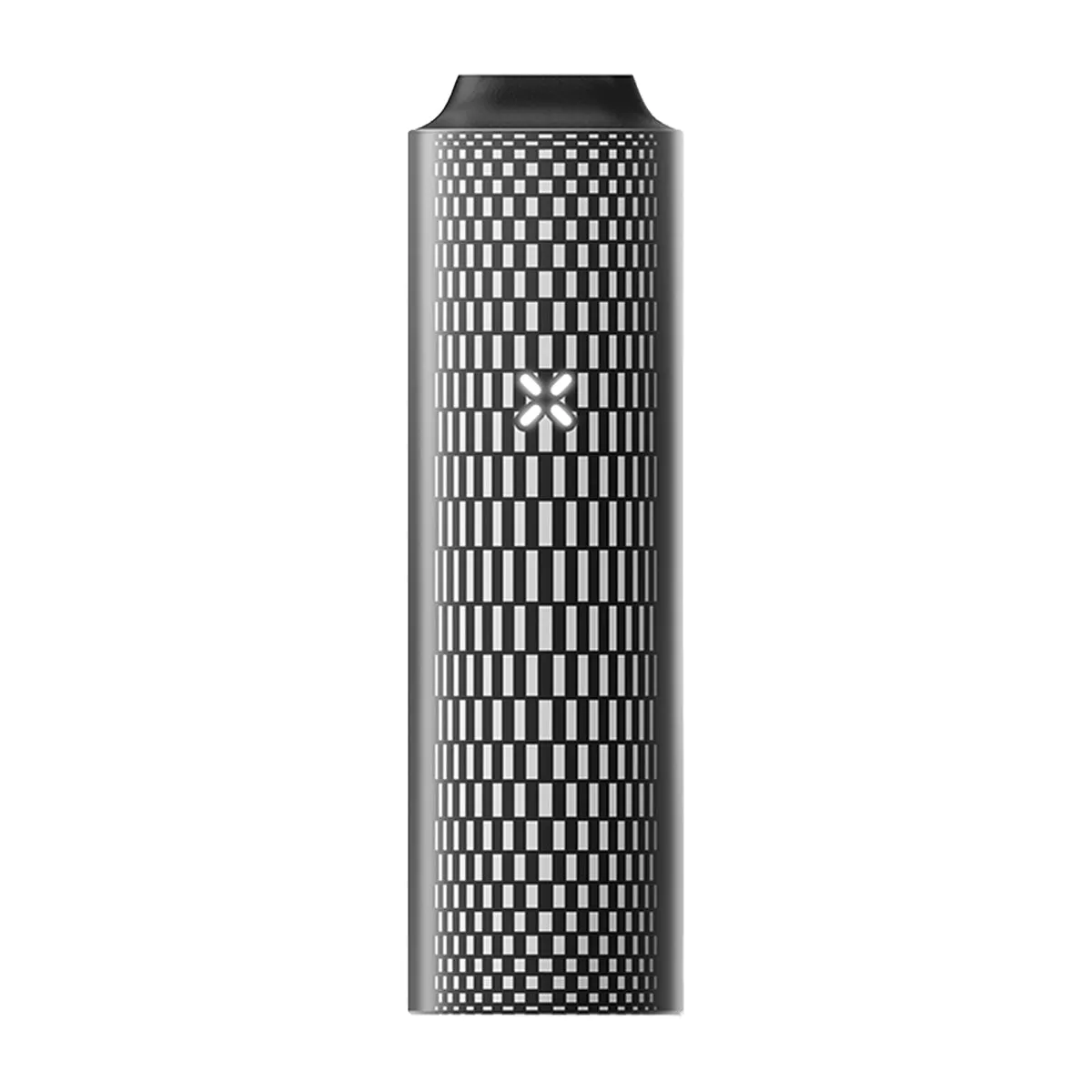 PAX Plus Vaporizer