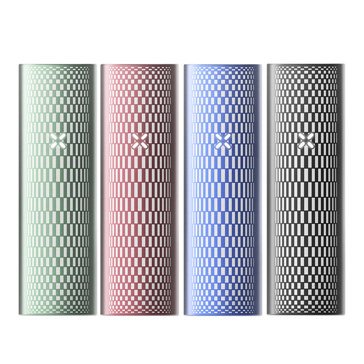 PAX Plus Vaporizer
