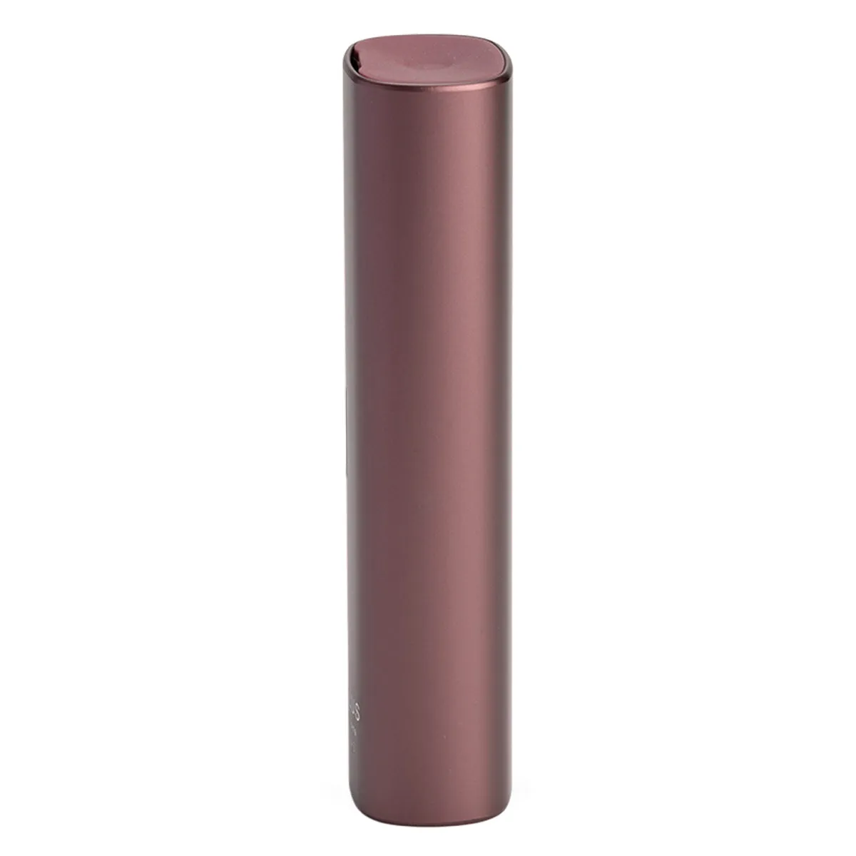 PAX Plus Vaporizer
