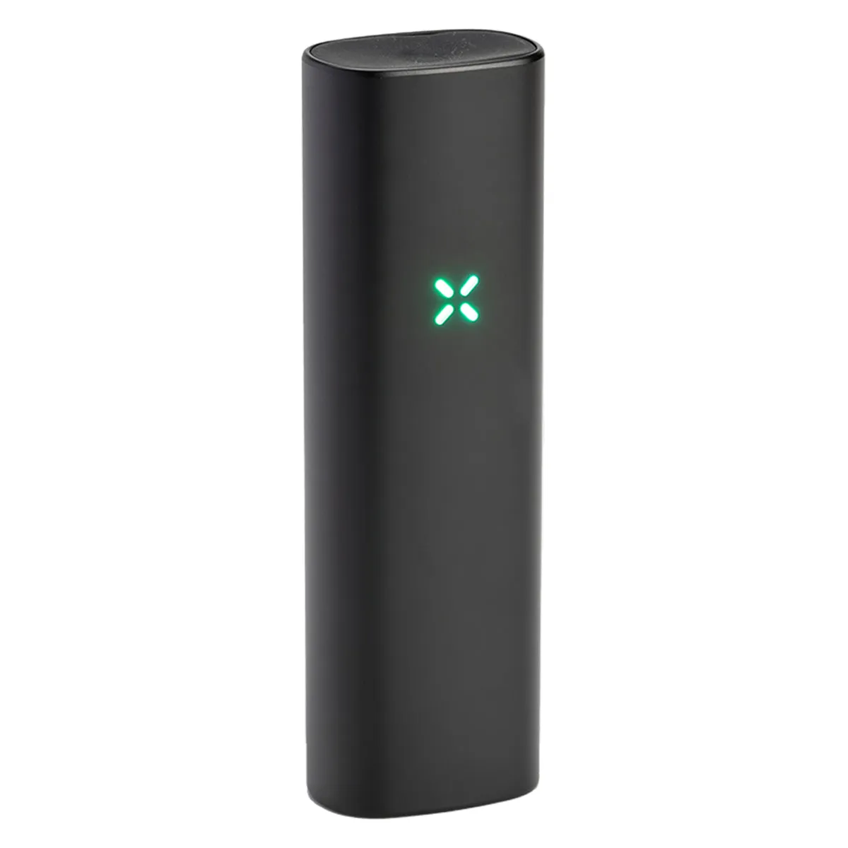 PAX Plus Vaporizer