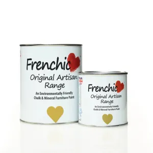 Pea Soup Original Artisan 250ml