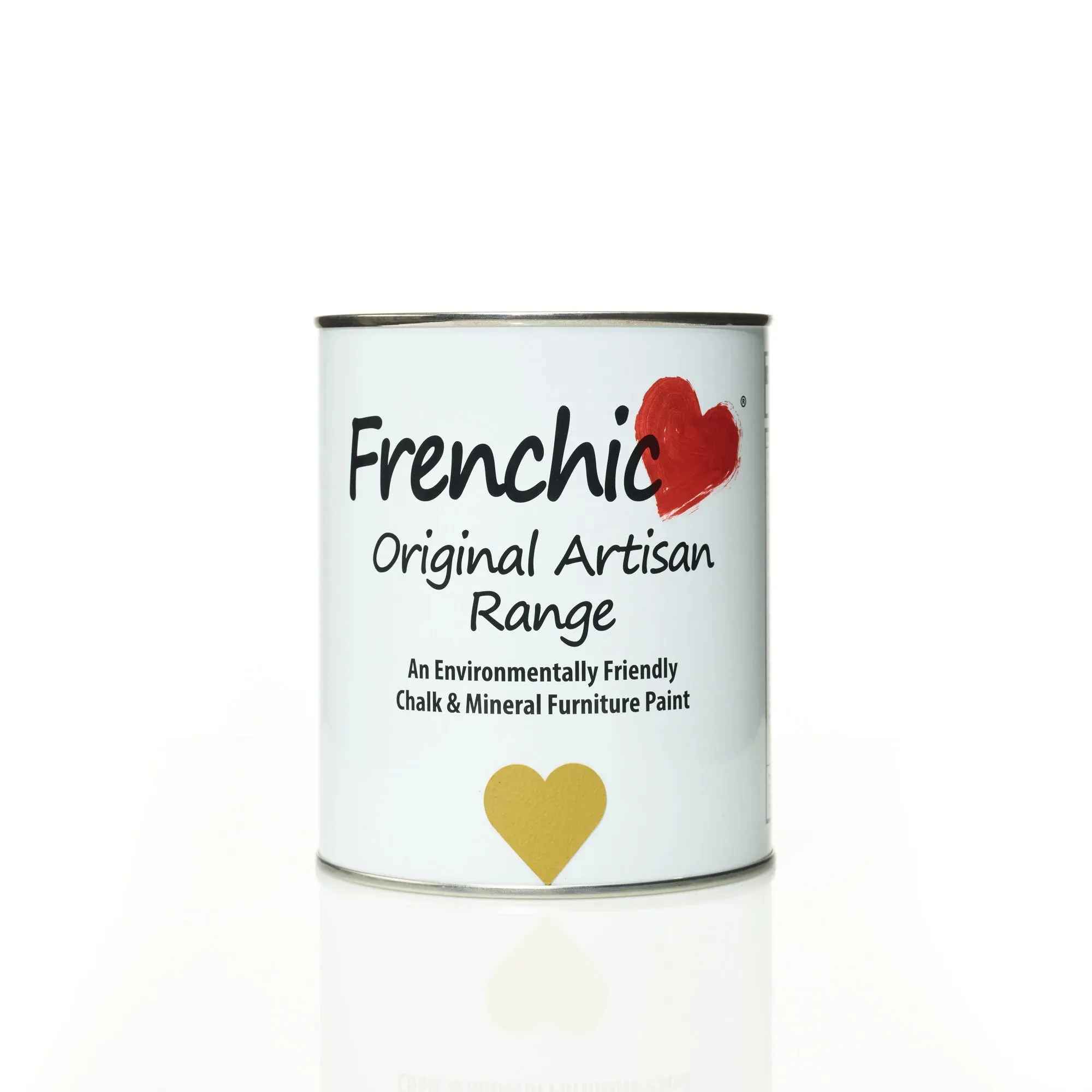 Pea Soup Original Artisan 250ml