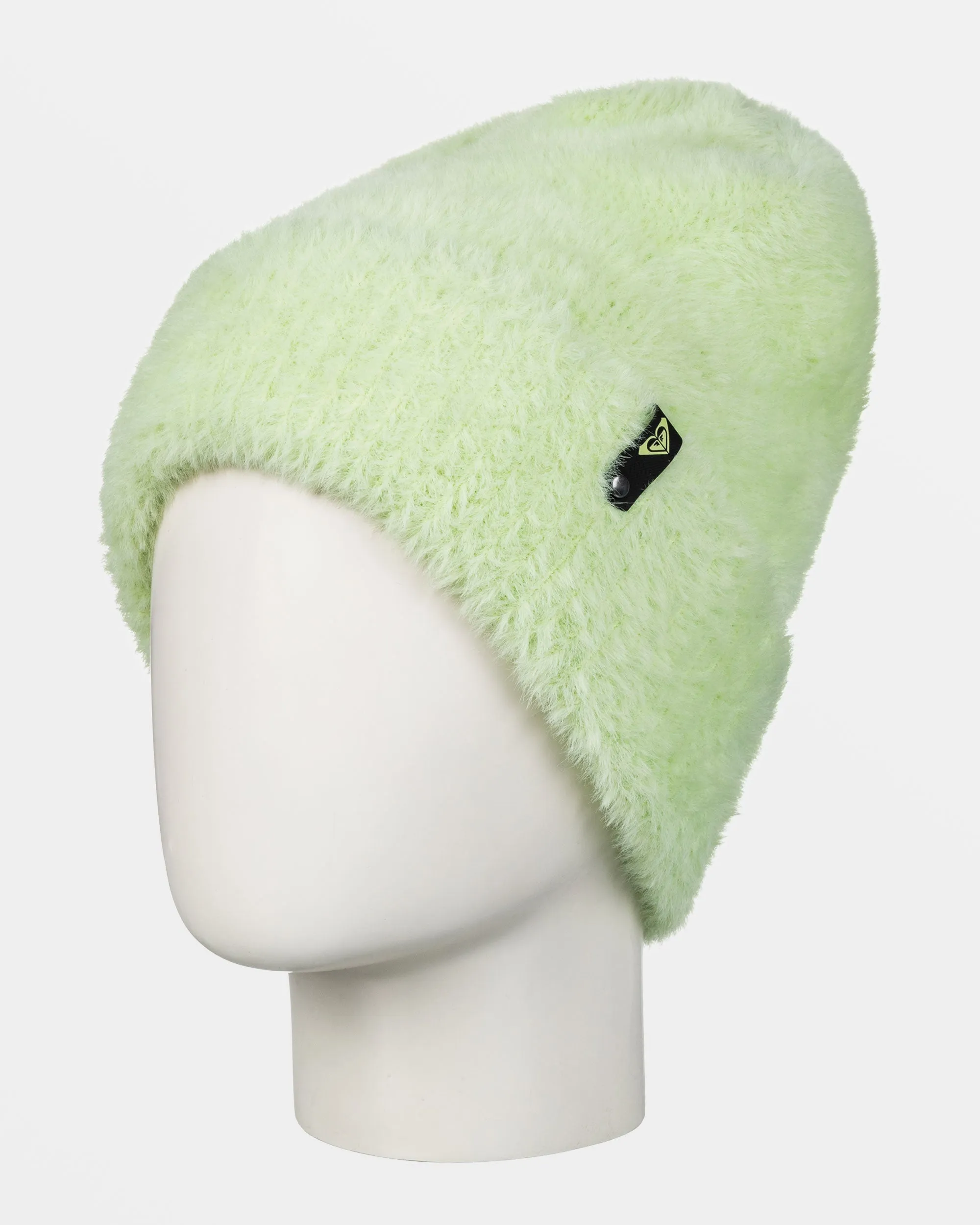 Peace Polly Beanie - Butterfly