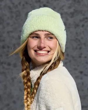 Peace Polly Beanie - Butterfly