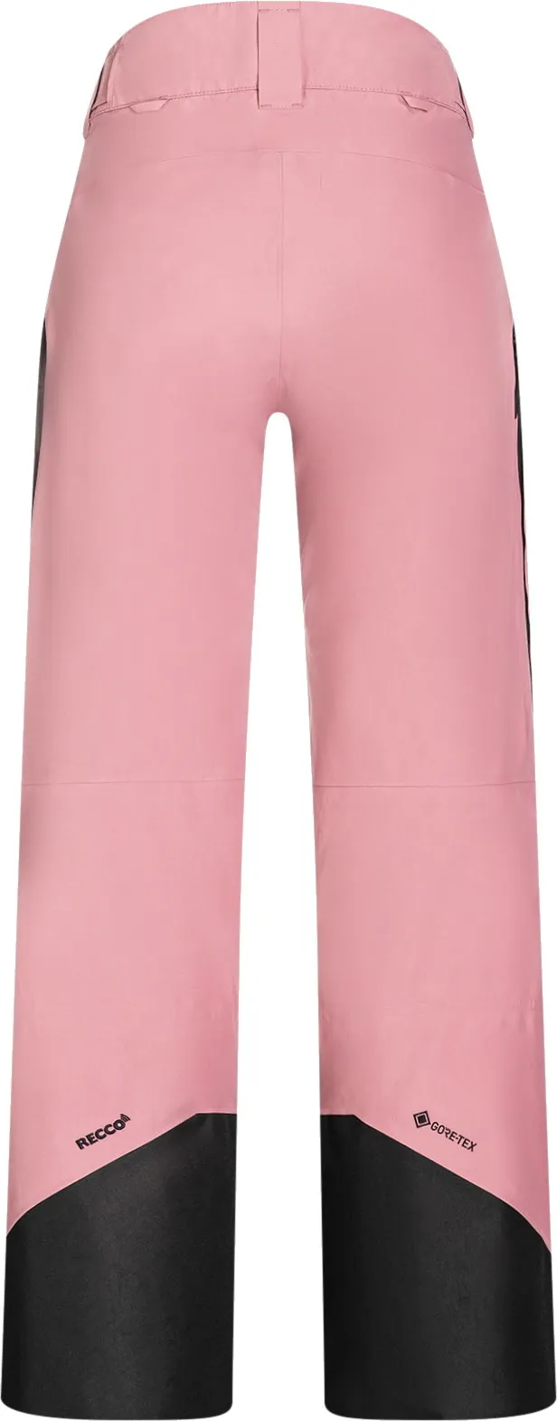 Peak Performance Women&#x27;s 3 Layer Gore-Tex Ski Pants Foxglove | Buy Peak Performance Women&#x27;s 3 Layer Gore-Tex Ski Pants Foxglove here | Outnorth