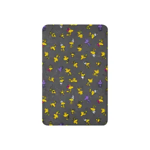 Peanuts Woodstock Repeat Sherpa Blanket
